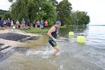 2022-jul-9-tmrmountainlakestriathlon-1-0830-0840-IMG_2726