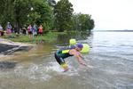 2022-jul-9-tmrmountainlakestriathlon-1-0830-0840-IMG_2728