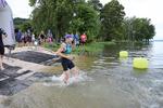 2022-jul-9-tmrmountainlakestriathlon-1-0830-0840-IMG_2734