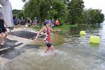 2022-jul-9-tmrmountainlakestriathlon-1-0830-0840-IMG_2745