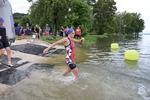 2022-jul-9-tmrmountainlakestriathlon-1-0830-0840-IMG_2746