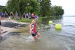 2022-jul-9-tmrmountainlakestriathlon-1-0830-0840-IMG_2748