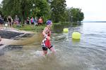 2022-jul-9-tmrmountainlakestriathlon-1-0830-0840-IMG_2749