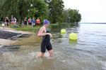 2022-jul-9-tmrmountainlakestriathlon-1-0830-0840-IMG_2754
