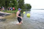 2022-jul-9-tmrmountainlakestriathlon-1-0830-0840-IMG_2755