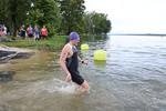 2022-jul-9-tmrmountainlakestriathlon-1-0830-0840-IMG_2756
