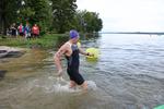 2022-jul-9-tmrmountainlakestriathlon-1-0830-0840-IMG_2757