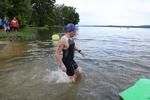 2022-jul-9-tmrmountainlakestriathlon-1-0830-0840-IMG_2759