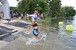 2022-jul-9-tmrmountainlakestriathlon-1-0830-0840-IMG_2763