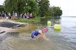 2022-jul-9-tmrmountainlakestriathlon-1-0830-0840-IMG_2775