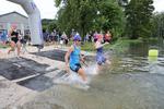 2022-jul-9-tmrmountainlakestriathlon-1-0830-0840-IMG_2782
