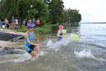 2022-jul-9-tmrmountainlakestriathlon-1-0830-0840-IMG_2784