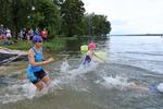 2022-jul-9-tmrmountainlakestriathlon-1-0830-0840-IMG_2785