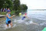 2022-jul-9-tmrmountainlakestriathlon-1-0830-0840-IMG_2786