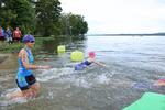 2022-jul-9-tmrmountainlakestriathlon-1-0830-0840-IMG_2787