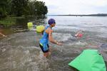 2022-jul-9-tmrmountainlakestriathlon-1-0830-0840-IMG_2791