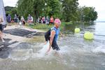 2022-jul-9-tmrmountainlakestriathlon-1-0830-0840-IMG_2801
