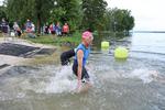 2022-jul-9-tmrmountainlakestriathlon-1-0830-0840-IMG_2802