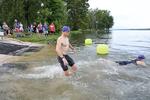 2022-jul-9-tmrmountainlakestriathlon-1-0830-0840-IMG_2808