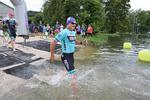 2022-jul-9-tmrmountainlakestriathlon-1-0830-0840-IMG_2812