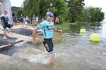 2022-jul-9-tmrmountainlakestriathlon-1-0830-0840-IMG_2813