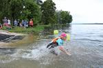 2022-jul-9-tmrmountainlakestriathlon-1-0830-0840-IMG_2843
