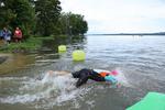 2022-jul-9-tmrmountainlakestriathlon-1-0830-0840-IMG_2845