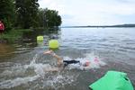 2022-jul-9-tmrmountainlakestriathlon-1-0830-0840-IMG_2846