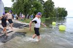2022-jul-9-tmrmountainlakestriathlon-1-0830-0840-IMG_2862