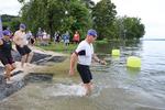 2022-jul-9-tmrmountainlakestriathlon-1-0830-0840-IMG_2863