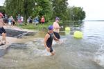 2022-jul-9-tmrmountainlakestriathlon-1-0830-0840-IMG_2867