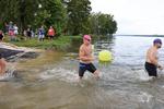 2022-jul-9-tmrmountainlakestriathlon-1-0830-0840-IMG_2874