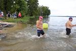 2022-jul-9-tmrmountainlakestriathlon-1-0830-0840-IMG_2875