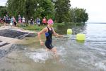 2022-jul-9-tmrmountainlakestriathlon-1-0830-0840-IMG_2879
