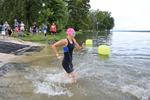2022-jul-9-tmrmountainlakestriathlon-1-0830-0840-IMG_2880