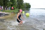 2022-jul-9-tmrmountainlakestriathlon-1-0830-0840-IMG_2881