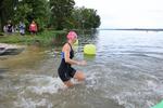 2022-jul-9-tmrmountainlakestriathlon-1-0830-0840-IMG_2882