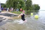 2022-jul-9-tmrmountainlakestriathlon-1-0830-0840-IMG_2884