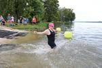 2022-jul-9-tmrmountainlakestriathlon-1-0830-0840-IMG_2886