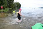 2022-jul-9-tmrmountainlakestriathlon-1-0830-0840-IMG_2890