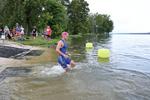2022-jul-9-tmrmountainlakestriathlon-1-0830-0840-IMG_2902