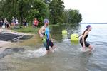 2022-jul-9-tmrmountainlakestriathlon-1-0830-0840-IMG_2918