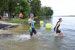 2022-jul-9-tmrmountainlakestriathlon-1-0830-0840-IMG_2919
