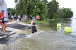 2022-jul-9-tmrmountainlakestriathlon-1-0830-0840-IMG_2922