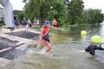 2022-jul-9-tmrmountainlakestriathlon-1-0830-0840-IMG_2927