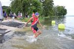 2022-jul-9-tmrmountainlakestriathlon-1-0830-0840-IMG_2929
