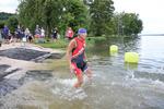 2022-jul-9-tmrmountainlakestriathlon-1-0830-0840-IMG_2930