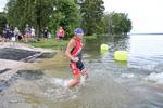 2022-jul-9-tmrmountainlakestriathlon-1-0830-0840-IMG_2931