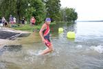 2022-jul-9-tmrmountainlakestriathlon-1-0830-0840-IMG_2932