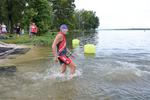 2022-jul-9-tmrmountainlakestriathlon-1-0830-0840-IMG_2934
